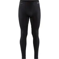 Craft Jogginghose active extreme x