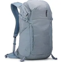 Thule AllTrail Hydration Backpack 22L pond