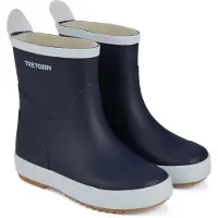 Tretorn Gummistiefel Wings Kinder Navy-Schuhgröße 33