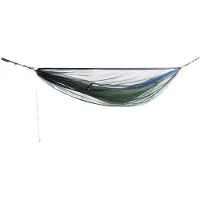 Eagles Nest Outfitters Guardian SL hängematte