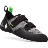 Black Diamond Herren Kletter-Sch. MOMENTUM- MEN'S CLIMBING SHOES