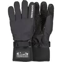 Didriksons Handschuhe Kind Lovas