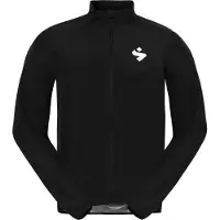 Sweet Protection Hunter Rain Jacke