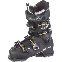 Tecnica Damen Ski-Schuhe MACH SPORT MV 95 X W GW