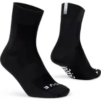 Gripgrab Leichte Socken | Größe XS