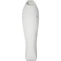 Mountain Hardwear Lamina Eco Af 15f/-9ºc Schlafsack