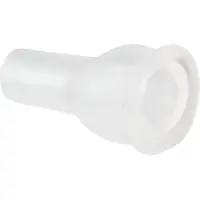 Platypus - HyFLO Bite Valve - Trinkbehälter