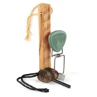 Light My Fire Feuerstarter Set FireLighting