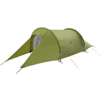 Vaude - Arco 2P - 2-Personen Zelt oliv