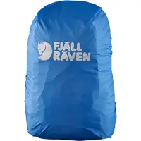 Fjällräven F25861, Raincover, Polyamid, Blau, Junge/Mädchen, 70 g