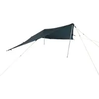 Nordisk Voss 9 Si Plane