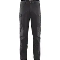 Fjällräven Travellers Mt Hosen