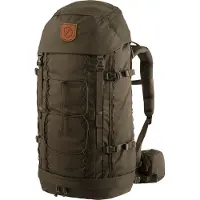 Fjällräven Singi 48 Rucksack