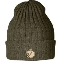 Fjällräven Mütze Byron