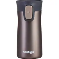 CONTIGO Pinnacle 300ml Thermobecher