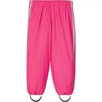 Reima Wasserdichte Hose Oja 5100027A Rosa Regular Fit