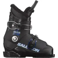 Salomon Team T2 Junior-alpinskistiefel