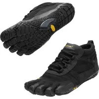 Vibram V-trek Insulated Wanderschuhe