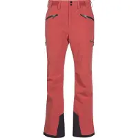 Bergans Damen Hose lang W OPPDAL INSULATED LADY PANTS