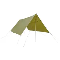 Nordisk Voss 20 Pu Plane