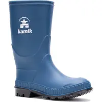 Kamik Kinder Gummistiefel STOMP