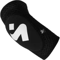Sweet Protection Kindersicherungsschutz Light | Größe XS (20/22 cm)