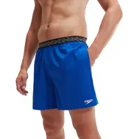 Speedo Hyper Boom Band 16´´ Badeshorts