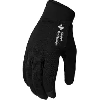 Sweet Protection Handschuhe Hunter | Größe L