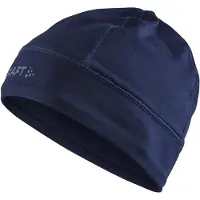 Craft Core Essence Thermal Mütze