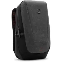 Chrome Avail Rucksack 19l