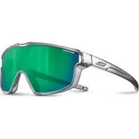 Julbo Fury Mini Sonnenbrille