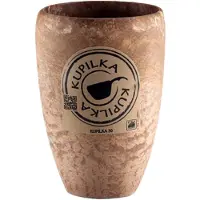 Kupilka 30 Coffee Go Becher