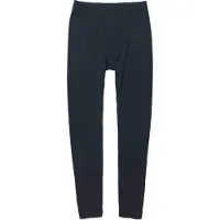 Houdini Legging Desoli Light Tights Men Blue Illusion-M