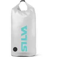 Silva Dry Tpu-v Trockensack 36l