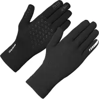 Gripgrab Waterproof Knitted Handschuhe