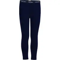 Icebreaker 260 Tech Merino Leggings