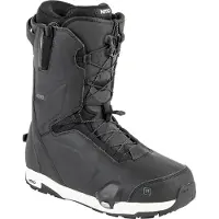 Nitro Profile Tls Step On Snowboardschuhe