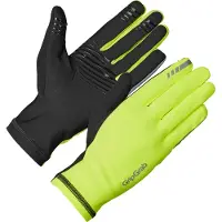 Gripgrab Langfingerhandschuhe für die Übergangszeit Insulator 2 | Größe M