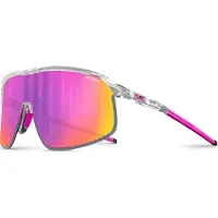 Julbo Density Sonnenbrille Durchsichtig Spectron/CAT3 ml Durchsichtig Spectron/CAT3 ml