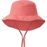Reima Rantsu Sonnenhut, Rot, 46