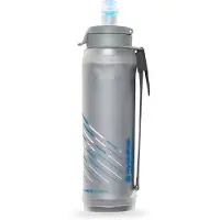 Hydrapak Skyflask It Speed Softflask 300ml