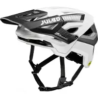 Julbo Forest Evo Mips Mtb-helm