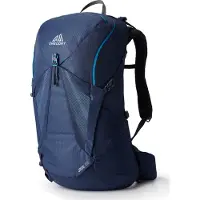 Gregory Rucksack Jade 28 Midnight Damen Navy S/M