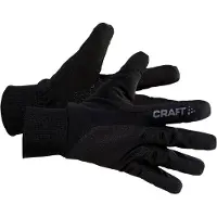 Craft Core Insulate Handschuhe