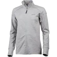 Lundhags Ultra Merino Jacke