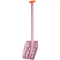 Mammut Alugator Light Schaufel
