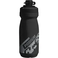 CamelBak Kanister Podium dirt series 0.6L