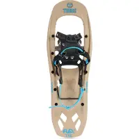 Tubbs Snow Shoes Flex Trk Schneeschuhe