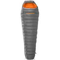 Nordisk Phantom 770 Schlafsack