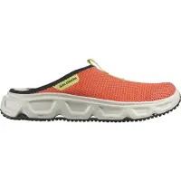 Salomon Schuhe Reelax Slide 6.0, 474696